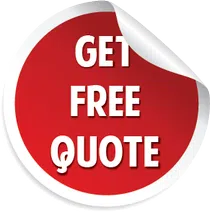 Father Son Locksmith Shop St Louis, MO 314-513-0033 Father Son Locksmith Shop St Louis, MO 314-513-0033 - quote